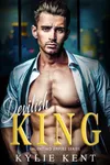 Develish King