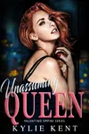 Unassuming Queen