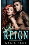 United Reign