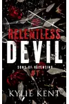 Relentless Devil