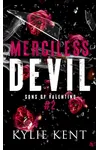 Merciless Devil
