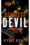 Soulless Devil