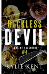 Reckless Devil