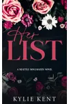 Her List