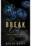 Break Out