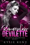 Remorseless Devilette
