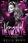Vengeful Devilette