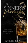 A Sinner's Promise