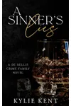 A Sinner's Lies
