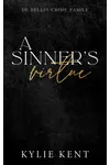 A Sinner's Virtue