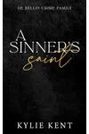 A Sinner's Saint