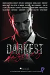 Darkest Desires