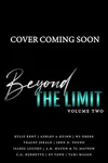 Beyond the Limit Vol.2