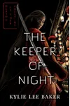 The Keeper of Night