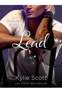 Lead