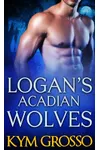 Logan's Acadian Wolves