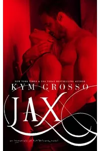 Jax