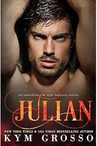 Julian