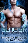 Glacier
