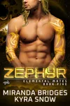 Zephyr