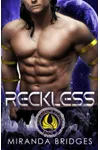 Reckless
