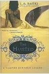 The Hunted