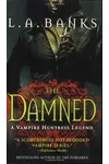 The Damned