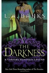 The Darkness