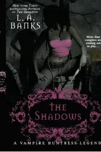 The Shadows
