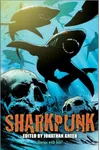 Sharkpunk
