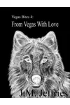 From Vegas With Love