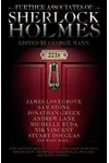 Further Associates of Sherlock Holmes