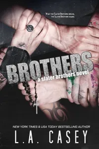 Brothers
