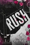 Rush