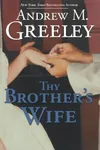 Thy Brother's Wife