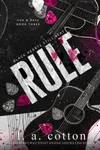 Rule