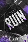 Ruin