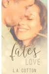 Fate's Love