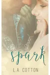 Love's Spark