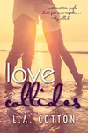 Love Collides