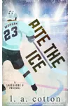 Bite the Ice