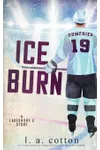 Ice Burn