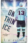 On Thin Ice