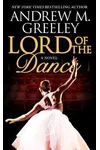 Lord of the Dance