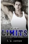 Off-Limits