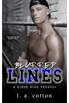 Blurred Lines