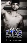 Tragic Lies