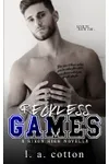 Reckless Games