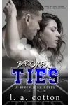 Broken Ties