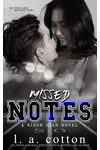Missed Notes